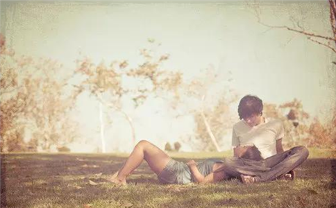 第一次和男生约会这些事情得提前知晓!第3张